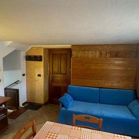 Dialley Prato Cir0014 Aymavilles Εξωτερικό φωτογραφία