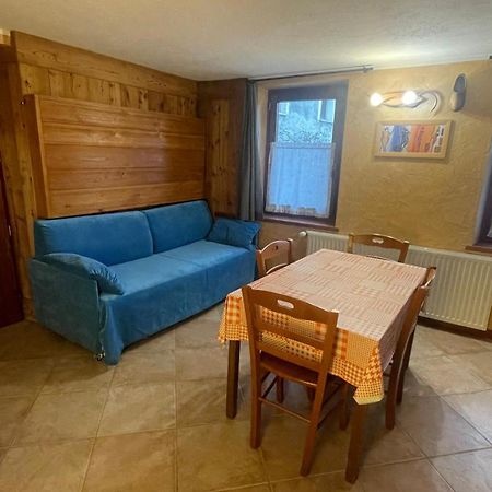 Dialley Prato Cir0014 Aymavilles Εξωτερικό φωτογραφία