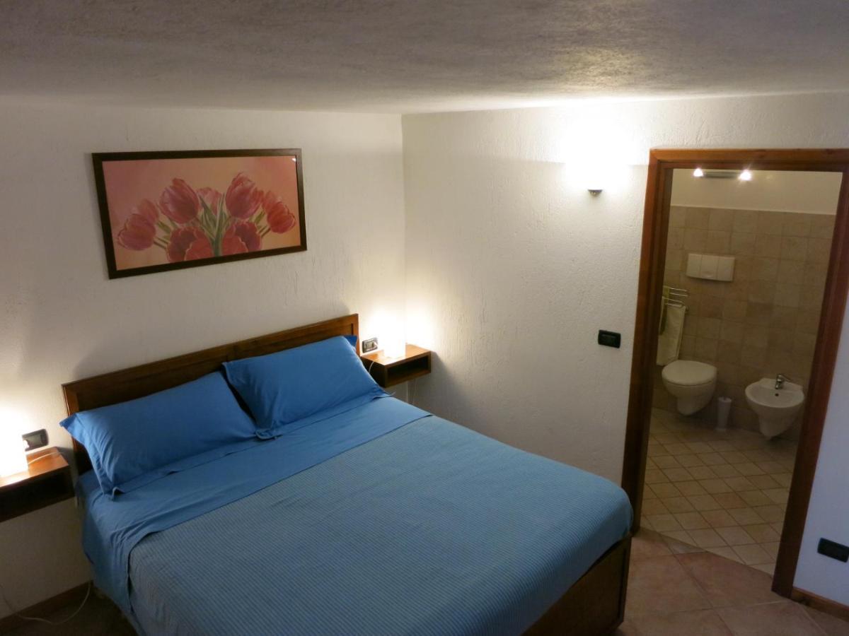 Dialley Prato Cir0014 Aymavilles Εξωτερικό φωτογραφία
