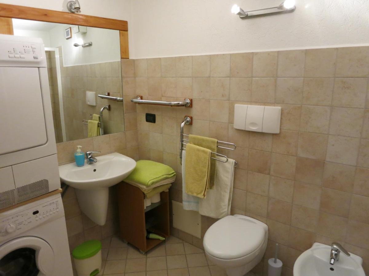 Dialley Prato Cir0014 Aymavilles Εξωτερικό φωτογραφία