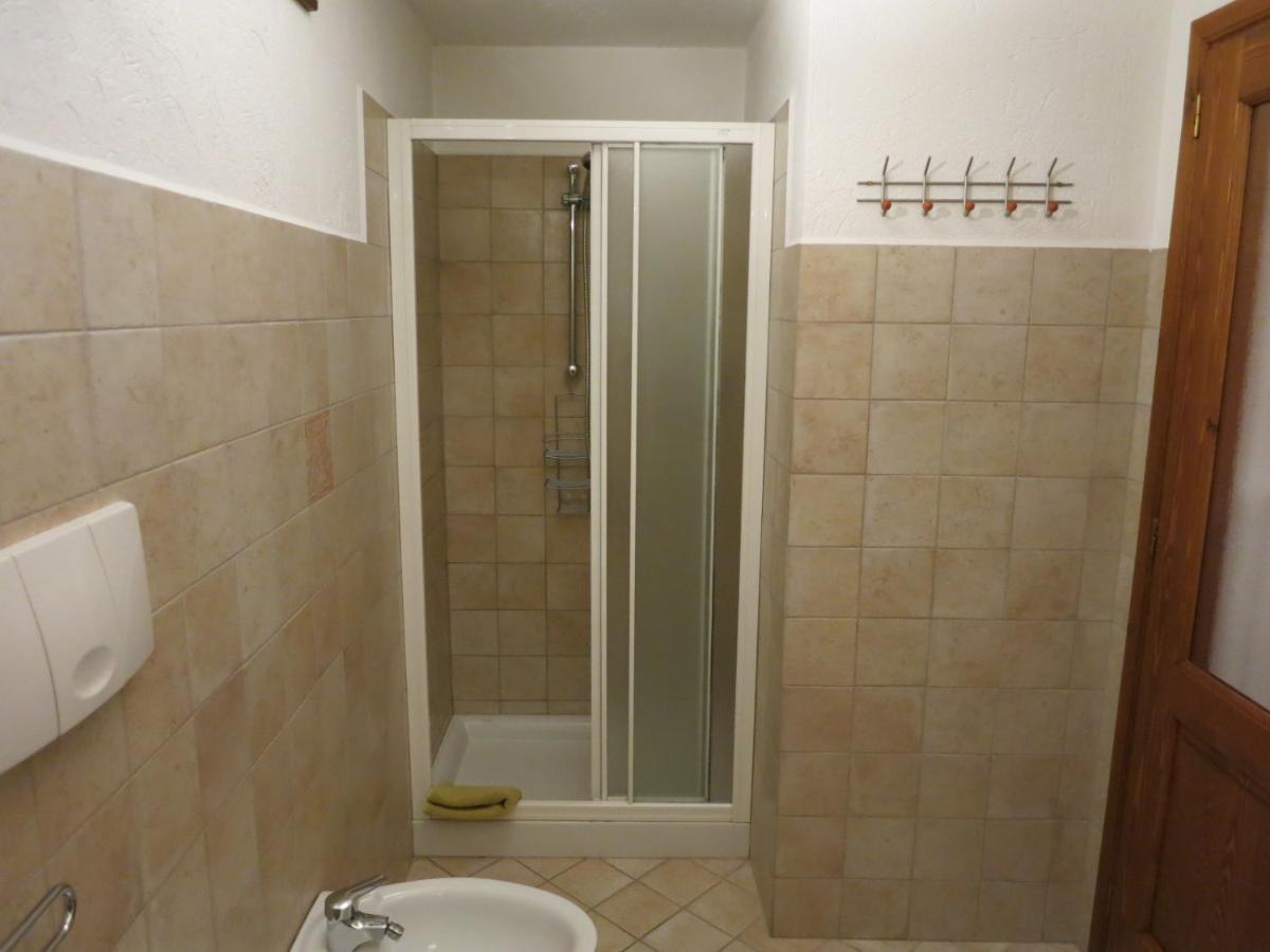 Dialley Prato Cir0014 Aymavilles Εξωτερικό φωτογραφία